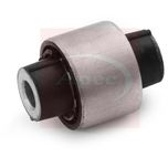 Apec Wishbone / Control / Trailing Arm Bush Rear AST8163