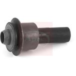 Apec Wishbone / Control / Trailing Arm Bush AST8167