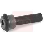 Apec Wishbone / Control / Trailing Arm Bush Front AST8168