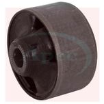 Apec Wishbone / Control / Trailing Arm Bush AST8173