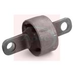 Apec Wishbone / Control / Trailing Arm Bush AST8175