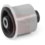 Apec Wishbone / Control / Trailing Arm Bush Rear AST8179