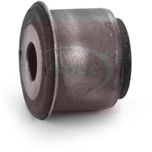 Apec Wishbone / Control / Trailing Arm Bush AST8180