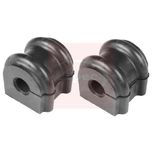 Apec Wishbone / Control / Trailing Arm Bush AST8182