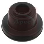 Apec Wishbone / Control / Trailing Arm Bush Front Lower, Outer AST8183