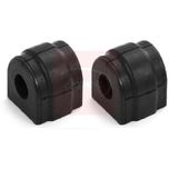 Apec Wishbone / Control / Trailing Arm Bush Front AST8186
