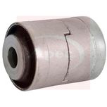 Apec Wishbone / Control / Trailing Arm Bush Rear Upper AST8188