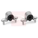 Apec Wishbone / Control / Trailing Arm Bush Left or Right AST8191
