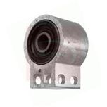 Apec Wishbone / Control / Trailing Arm Bush AST8194