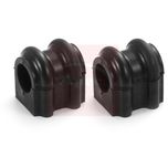 Apec Wishbone / Control / Trailing Arm Bush Front AST8195