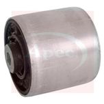 Apec Wishbone / Control / Trailing Arm Bush AST8196