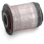 Apec Wishbone / Control / Trailing Arm Bush Front AST8197