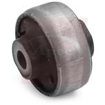 Apec Wishbone / Control / Trailing Arm Bush AST8198