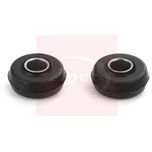 Apec Wishbone / Control / Trailing Arm Bush Front Outer AST8200
