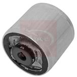 Apec Wishbone / Control / Trailing Arm Bush Front AST8203