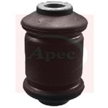 Apec Wishbone / Control / Trailing Arm Bush AST8204