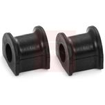 Apec Wishbone / Control / Trailing Arm Bush Front AST8205