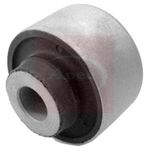 Apec Wishbone / Control / Trailing Arm Bush Front AST8210