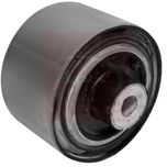 Apec Wishbone / Control / Trailing Arm Bush Front Lower, Left or Right AST8211