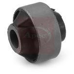 Apec Wishbone / Control / Trailing Arm Bush Front Lower, Outer AST8212