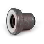 Apec Wishbone / Control / Trailing Arm Bush Front AST8213