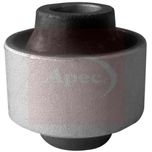 Apec Wishbone / Control / Trailing Arm Bush Front AST8214
