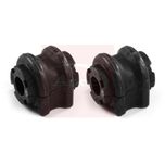 APEC Wishbone / Control / Trailing Arm Bush Front AST8216
