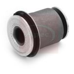 Apec Wishbone / Control / Trailing Arm Bush Front AST8222