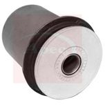 Apec Wishbone / Control / Trailing Arm Bush AST8223