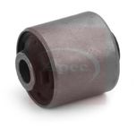 Apec Wishbone / Control / Trailing Arm Bush AST8225