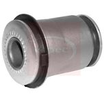 Apec Wishbone / Control / Trailing Arm Bush Front AST8226