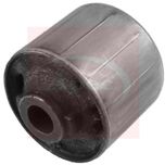 Apec Wishbone / Control / Trailing Arm Bush Rear AST8227