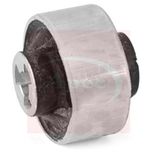 Apec Wishbone / Control / Trailing Arm Bush Front AST8228