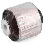 APEC Wishbone / Control / Trailing Arm Bush AST8229