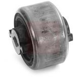 Apec Wishbone / Control / Trailing Arm Bush AST8230