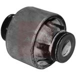 APEC Wishbone / Control / Trailing Arm Bush AST8232