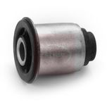 Apec Wishbone / Control / Trailing Arm Bush Front AST8233