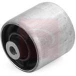 Apec Wishbone / Control / Trailing Arm Bush AST8236