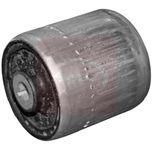 Apec Wishbone / Control / Trailing Arm Bush AST8239