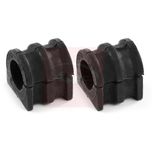 Apec Wishbone / Control / Trailing Arm Bush AST8244