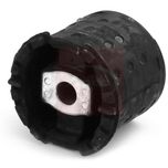 Apec Wishbone / Control / Trailing Arm Bush Rear AST8245