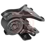 Apec Wishbone / Control / Trailing Arm Bush AST8246