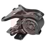 Apec Wishbone / Control / Trailing Arm Bush AST8247