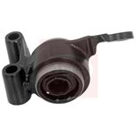 Apec Wishbone / Control / Trailing Arm Bush AST8248