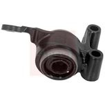 Apec Wishbone / Control / Trailing Arm Bush AST8249