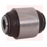 Apec Wishbone / Control / Trailing Arm Bush AST8250