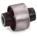 Apec Wishbone / Control / Trailing Arm Bush AST8251
