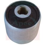 Apec Wishbone / Control / Trailing Arm Bush AST8254