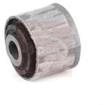 Apec Wishbone / Control / Trailing Arm Bush Rear Upper, Left or Right AST8257