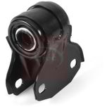 Apec Wishbone / Control / Trailing Arm Bush Front Left AST8261